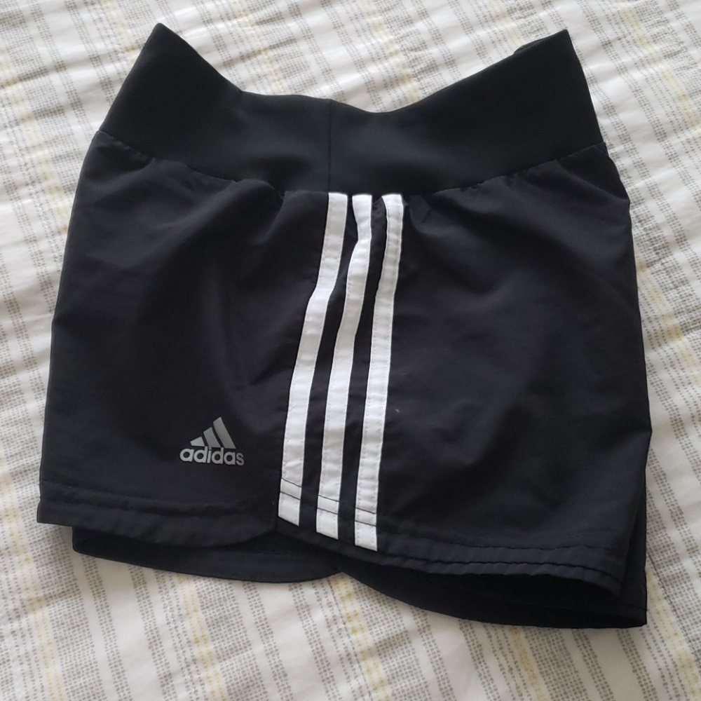 Adidas shorts
